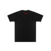 Camiseta - Gorg 
