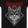 Camiseta - Gorg 