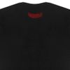 Camiseta - Gorg 