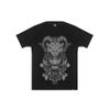 Camiseta - Ragna 