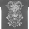 Camiseta - Ragna 
