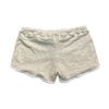 Short - Illumination Claro 02 
