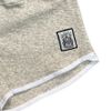 Short - Illumination Claro 02 