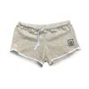 Short - Illumination Claro 02 