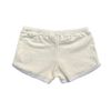 Short - Illumination Claro 01 