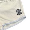Short - Illumination Claro 01 