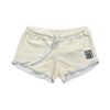 Short - Illumination Claro 01 