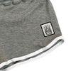 Short - Illumination Cinza 02