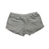 Short - Illumination Cinza 02