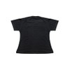 Camiseta Feminina Gola Careca - Lone 