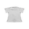 Camiseta Feminina Gola Careca - Baraquiel 