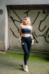 Calça Legging - Trad Co. 