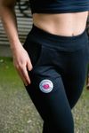 Calça Legging - Trad Co. 