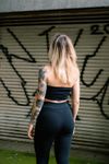 Calça Legging - Trad Co. 