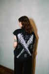 Regata Oversized - HC Destroy 