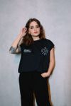 Regata Oversized - HC Destroy 
