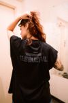 Regata Oversized - Taros 