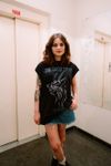 Regata Oversized - Taros 