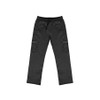 Calça Cargo - Agnost Black 