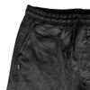 Calça Cargo - Agnost Black 