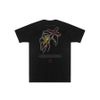 Camiseta - Spider Cross