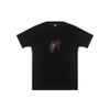 Camiseta - Spider Cross