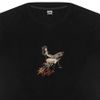 Camiseta - Von Teese