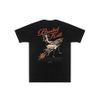 Camiseta - Von Teese