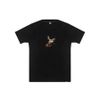 Camiseta - Von Teese