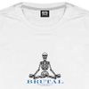 Camiseta - Enemies 