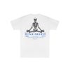 Camiseta - Enemies 