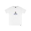 Camiseta - Enemies 
