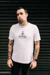 Camiseta - Enemies 