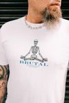 Camiseta - Enemies 