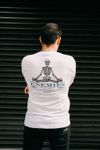 Camiseta - Enemies 