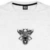 Camiseta - Belsay White 