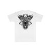 Camiseta - Belsay White 