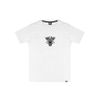 Camiseta - Belsay White 