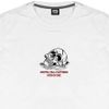 Camiseta - Melt 