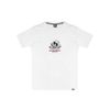 Camiseta - Melt 