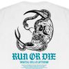Camiseta - Nexus 