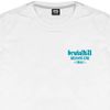 Camiseta - Nexus 