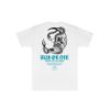 Camiseta - Nexus 