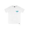 Camiseta - Nexus 