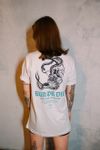 Camiseta - Nexus 