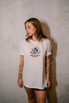 Camiseta - Melt 