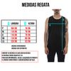 Regata - Lilith 