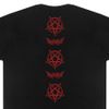 Camiseta - Lilith 