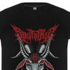 Camiseta - Lilith 