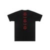Camiseta - Lilith 